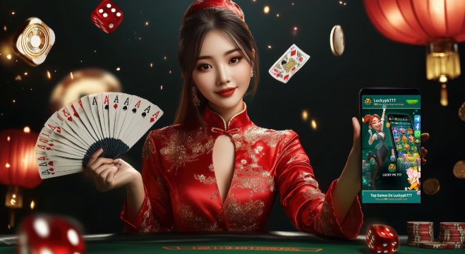 Matched Betting - ورچوئل گیمز اختیارات کی ایک وسیع رینج پیش کرتے ہیں، بشمول