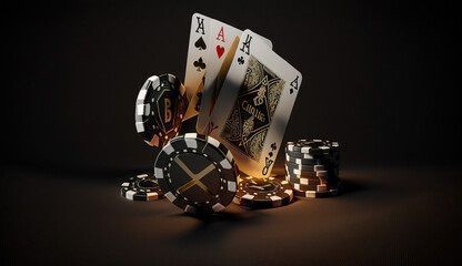 Matched Betting پر آن لائن سلاٹس کے بارے میں