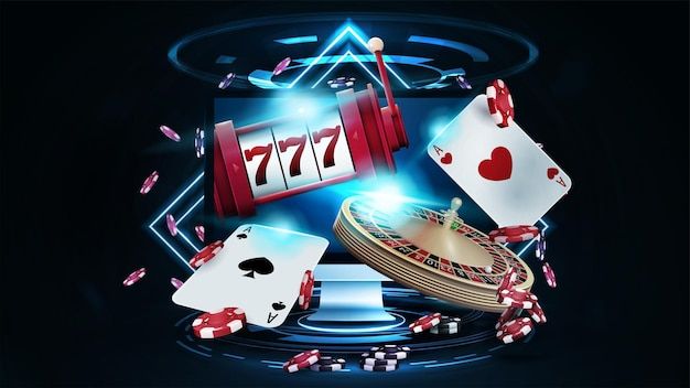 پاکستان کے Matched Betting کھلاڑیوں کے لیےجیک پاٹ گیم