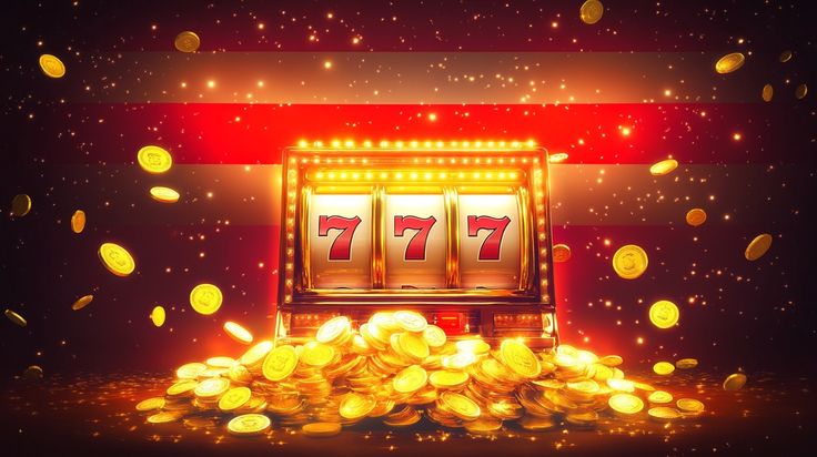 Matched Betting کیسینو میں پوکر گیمز