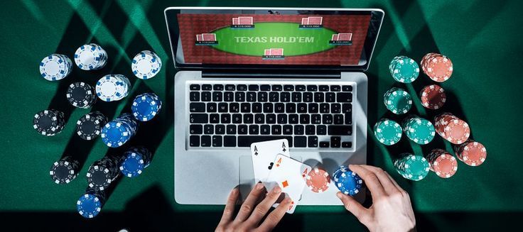 Matched Betting کھلاڑیوں کے لیے لائیو کیسینو سیکشن