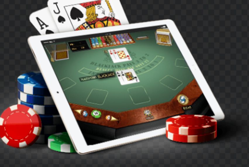 Matched Betting میں پاکستان کے کھلاڑیوں کے لیے ٹاپ گیمز