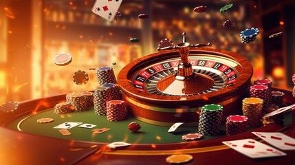 ایک اکاؤنٹ بنائیں یا Matched Betting کیسینو میں لاگ ان کریں۔