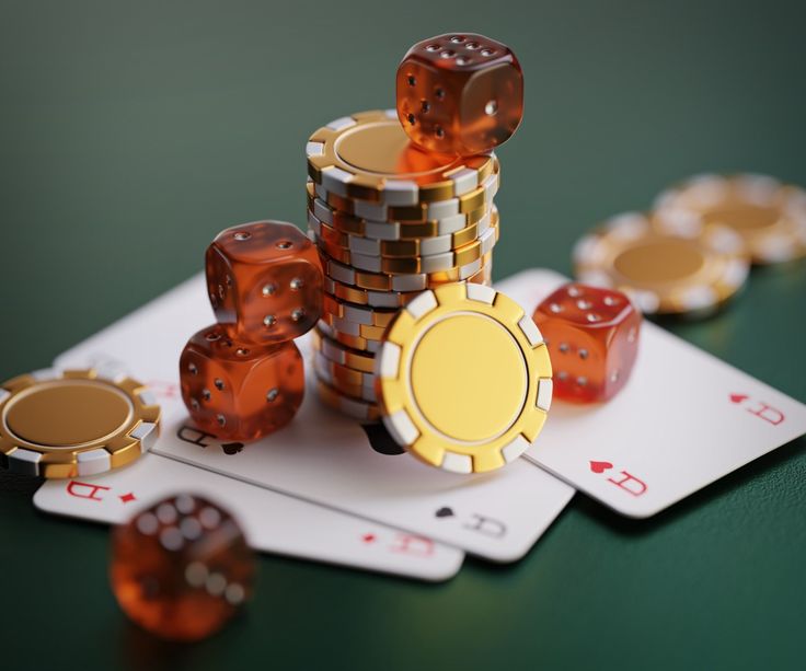 Matched Betting سائٹ پر خرید بونس کے ساتھ سلاٹس