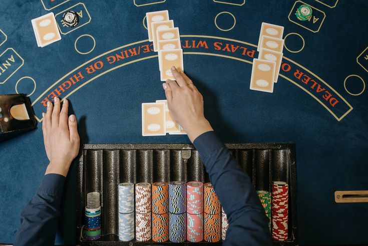 Matched Betting سائٹ کے لیے آن لائن گیمز فراہم کرنے والے