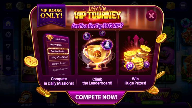 پاکستان میں Matched Betting کا آن لائن کیسینو سیکشن کھولیں۔