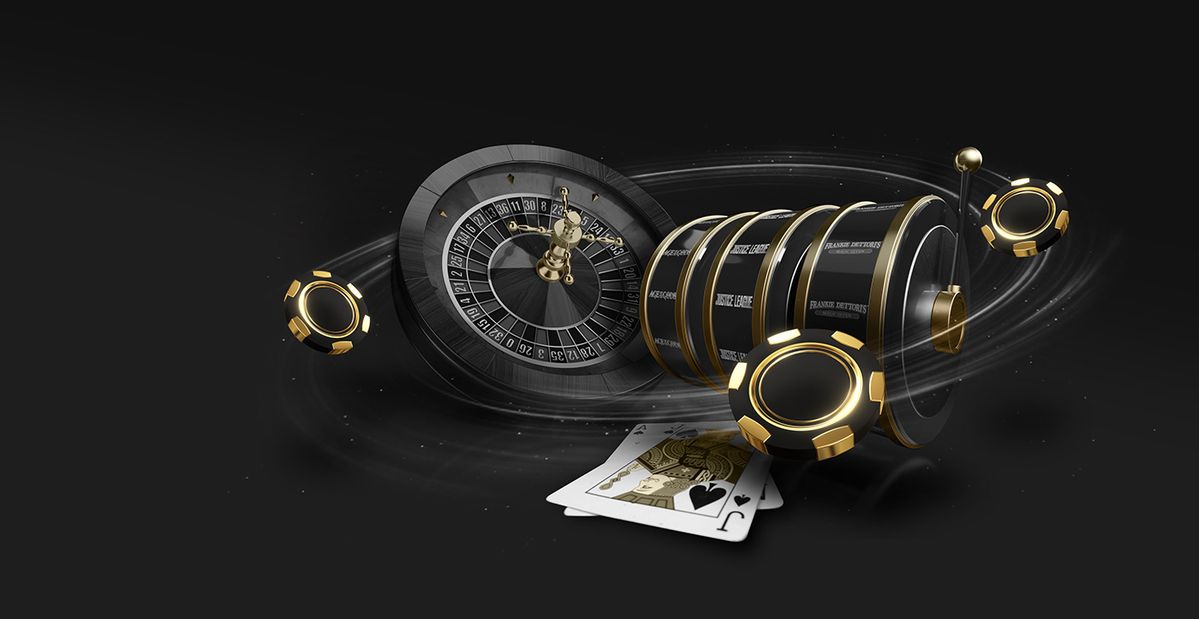 پاکستان کے نئے Matched Bettingکیسینو کھلاڑیوں کے لیے خوش آمدید بونس