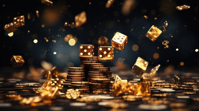 Matched Betting آن لائن کیسینو میں اصل گیمز