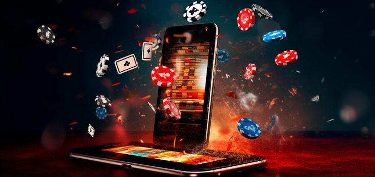 Matched Betting ویب سائٹ پر کریش گیمز - فوری گیمز دستیاب ہیں۔